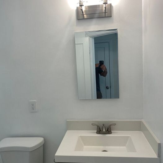 Photo - 10 Pueblo St Apartamento Unidad 4