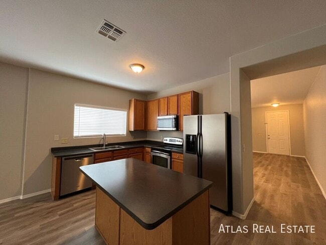 Photo - 3478 W Sagebrush Hills Ct