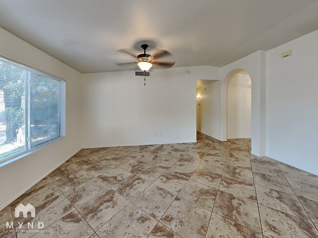 Photo - 4123 S Ferris Dr