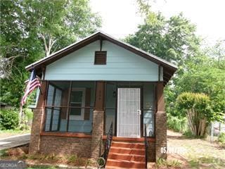 Building Photo - 804 E Williams St Rental