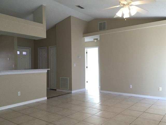 Photo - 11901 Windflower Ct