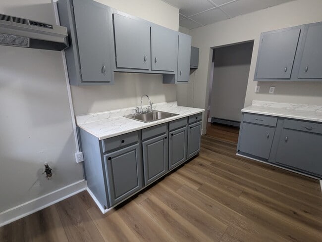 Building Photo - 78 Ellsworth Ave Unit E5