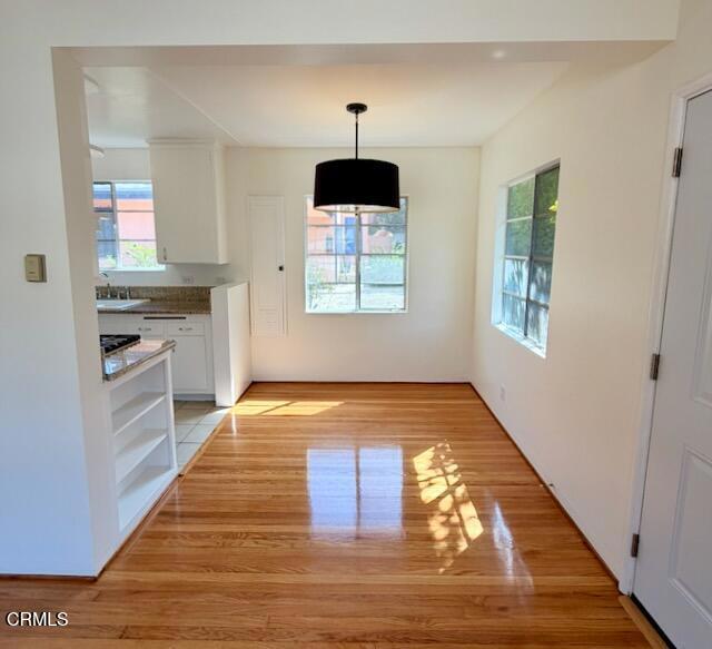 2622 Griffith Park Blvd