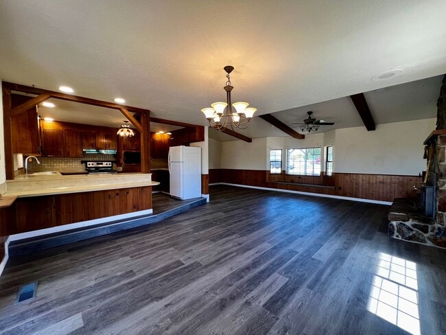 3508 Birchfield Rd