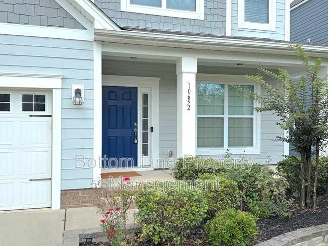 Photo - 10652 Sky Chase Ave NW