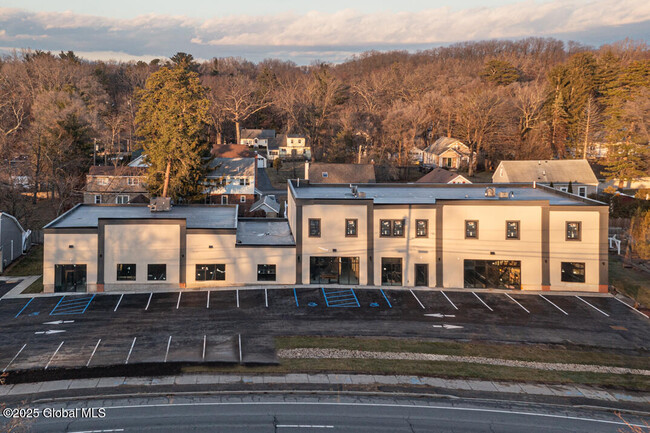 Photo - 1859 Western Ave Apartment Unit 202