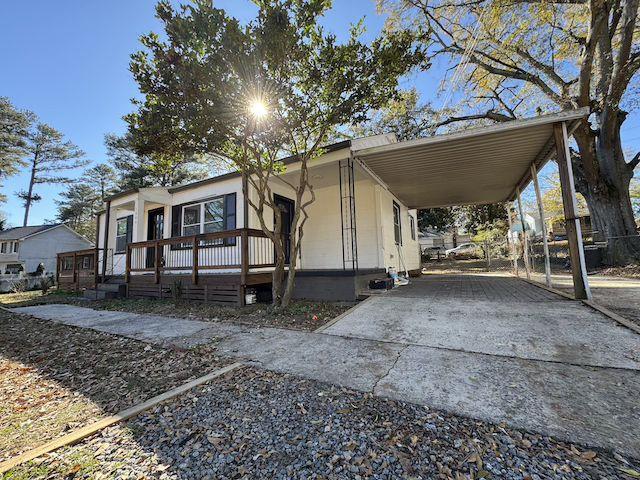 Photo - 1946 Hazelwood Dr SE