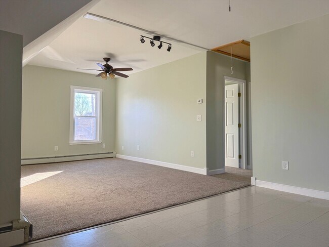 Photo - 111 Division St Unit 2