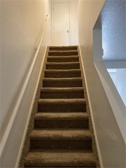 Photo - 7844 S Kalispell Cir