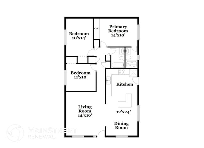 Photo - 15232 N 24th Pl