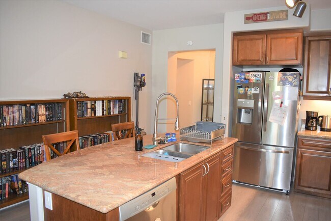 Photo - 8355 Station Village Ln Unit 4116