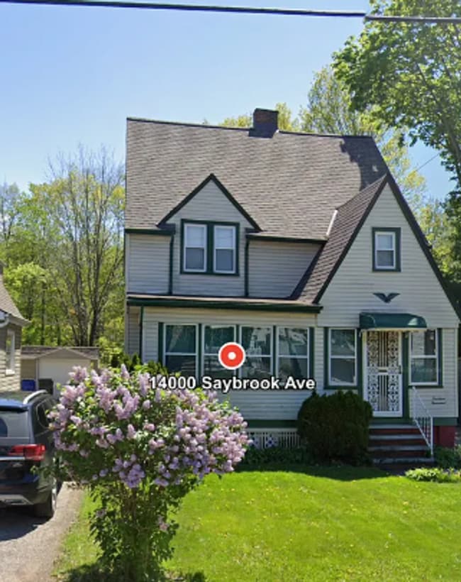 Building Photo - Newly Renovated Pet-Friendly 3-Bedroom Home in Cleveland!