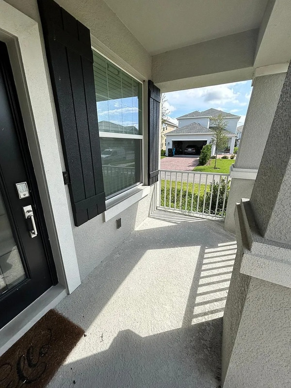 Photo - 11333 History Ave