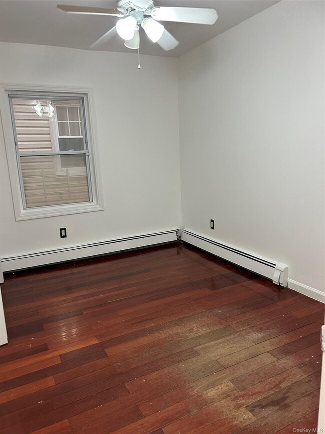 Photo - 139-27 87th Dr Unit 1