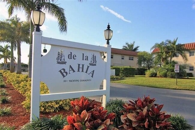 Photo - Seasonal Rental in Stuart