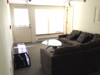 Photo - 203 Williams St