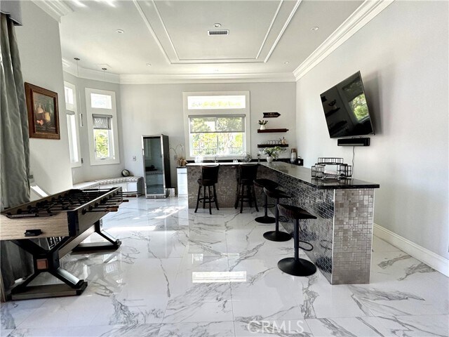 Photo - 2878 Oak Knoll Dr