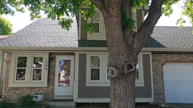 Photo - Spacious 3 Bed, 2 Bath House in Loveland!