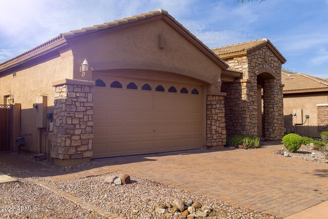 Photo - 3433 W Languid Ln