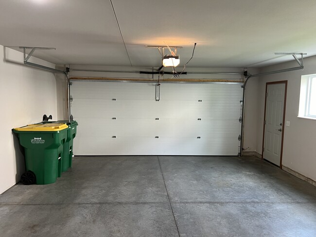 Photo - 1249 Salem Dr