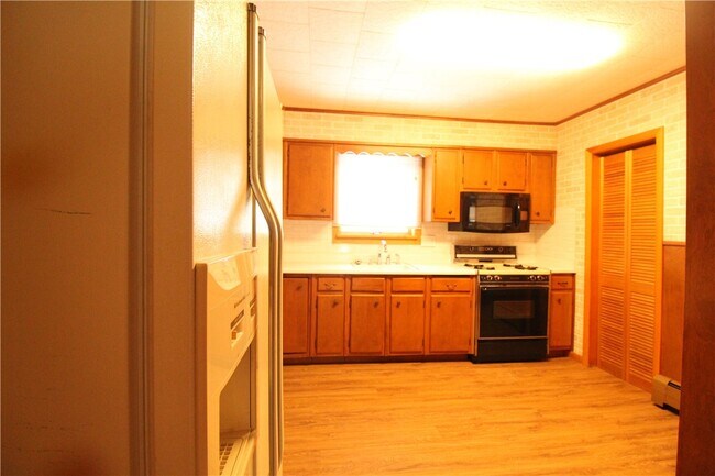 Photo - 213-215-215 Conhocton St