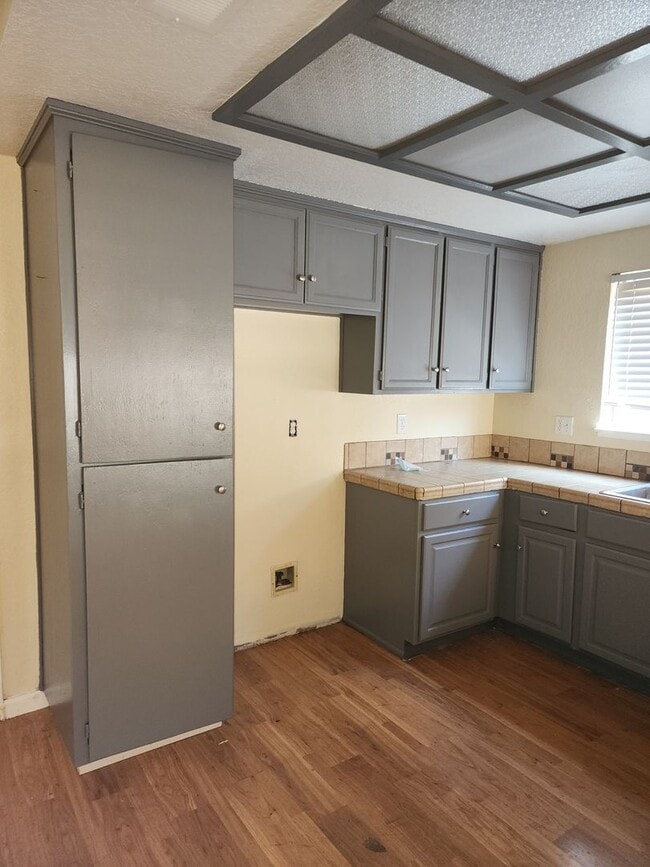 Photo - 917 Panama Dr