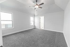 Photo - 8233 Mountain Oak Dr