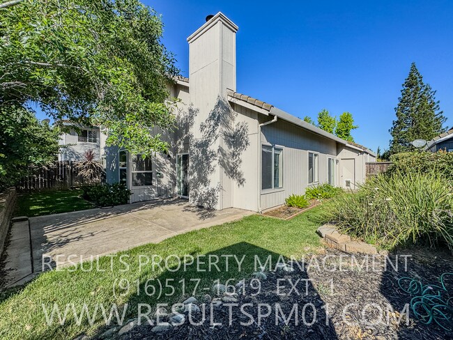 Photo - 4 Bedroom Rocklin Beauty. Pet Friendly