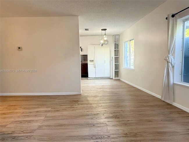 Photo - 2671 NW 87th Ln