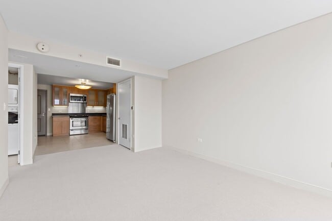 Photo - Great Location in the Heart of Honolulu ~ Pacifica Honolulu 3804 Unit 3804