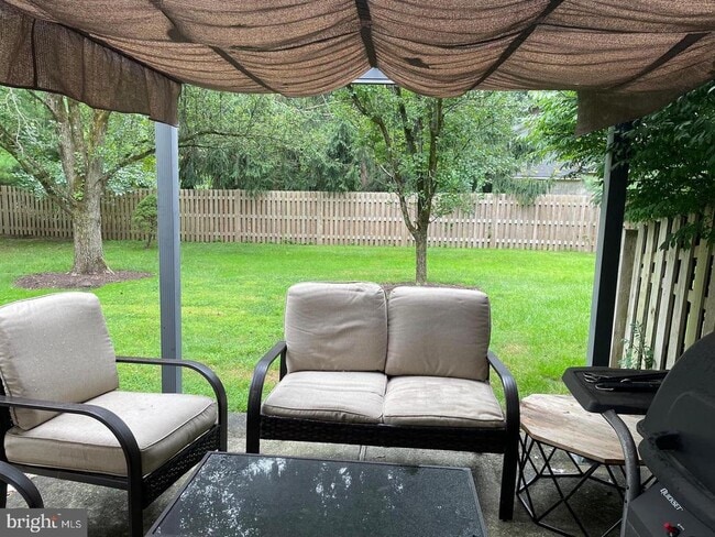 Photo - 42 Landmark Dr