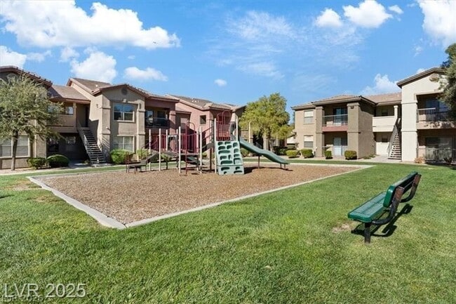 Photo - 8000 W Badura Ave Unit 1020