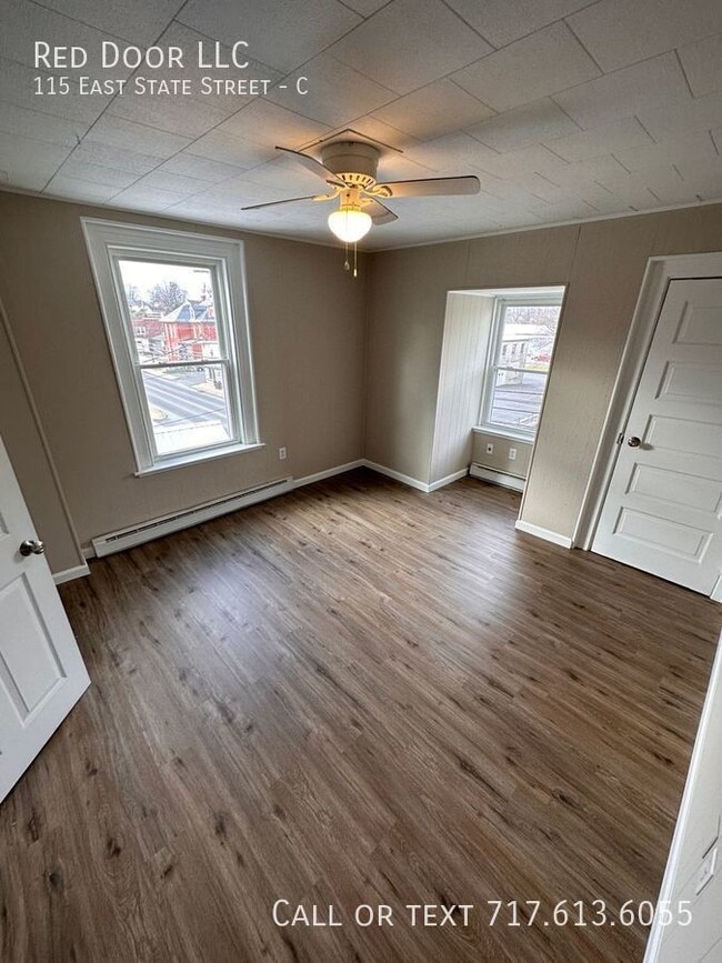 Photo - 115 E State St Unit C