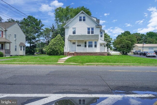 Photo - 121 E Browning Rd Unit 2