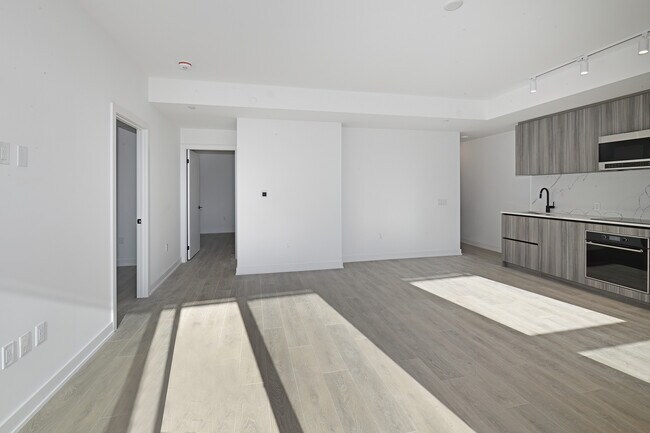 Photo - 127 Broadway Ave