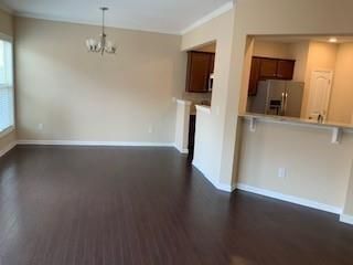 Photo - 1335 Hampton Oaks Dr