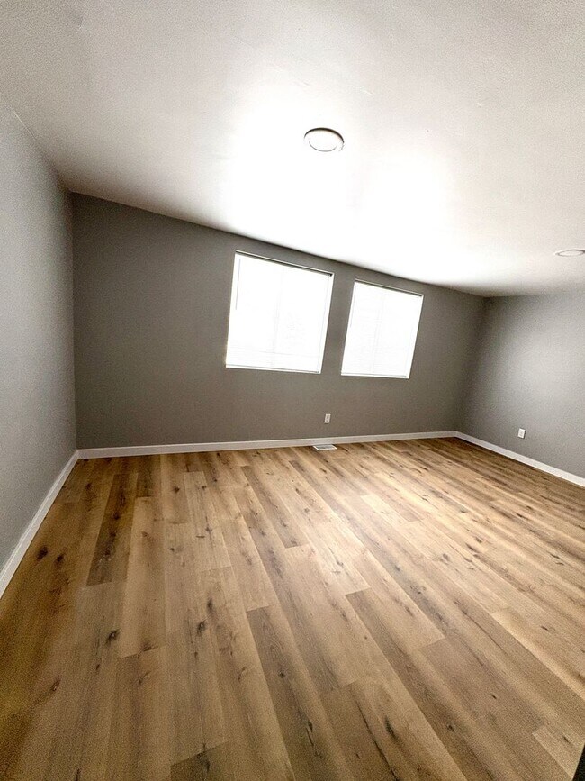 Photo - 194 Lindsey Ave Unidad 196 lindsey ave