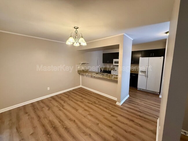 Photo - 104 Finley Forest Dr