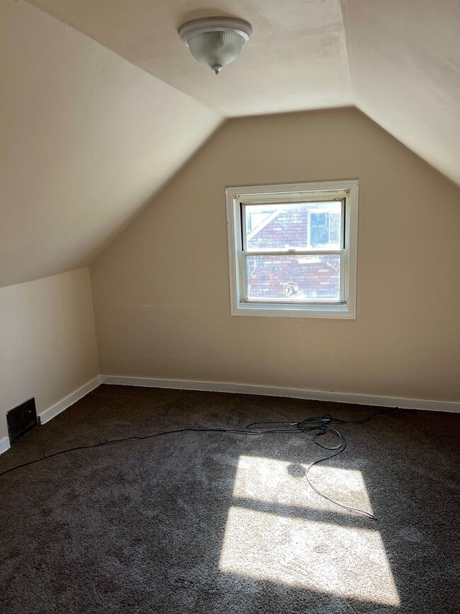 Photo - Newly Renovated 3BD 1BA house in Penn Hills!