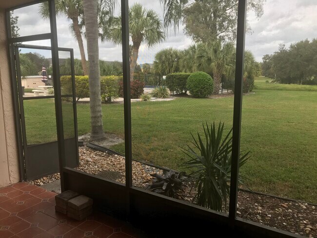 Photo - 2469 Twin Dr Unit 23