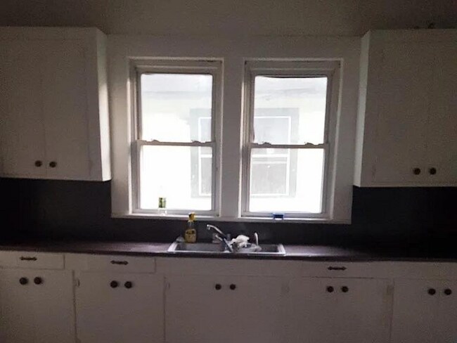 Photo - 803 Boatner St