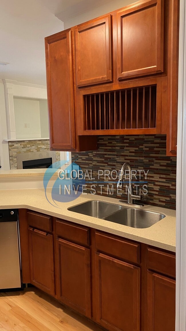 Photo - 4829 Landover Pine Pl