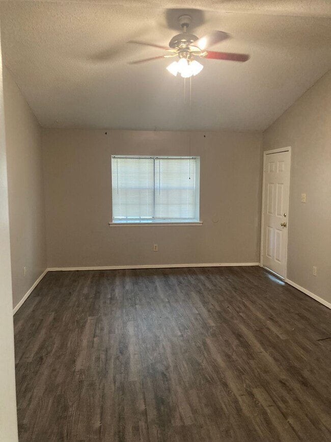 Photo - 124/126 Jester Unit 124