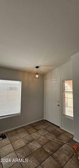 Photo - 9426 W Monroe St