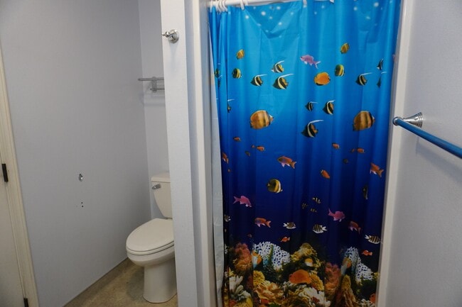 Photo - 1705 Resurrection Blvd