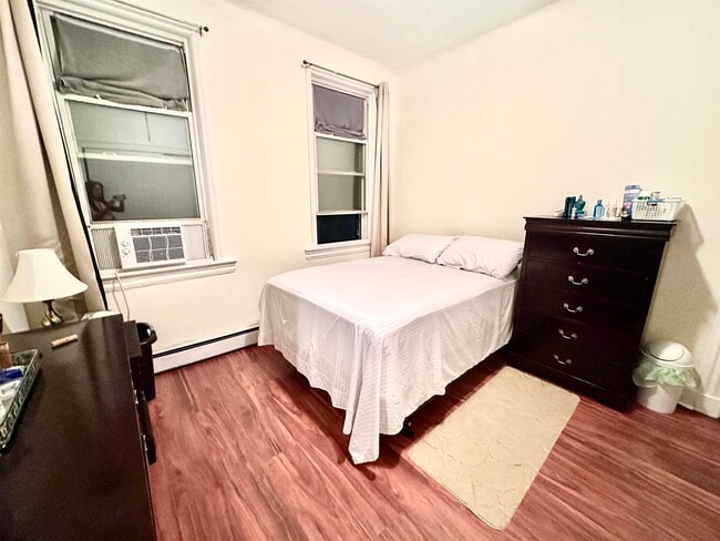 Photo - 278 NORTH Ave Unit 2