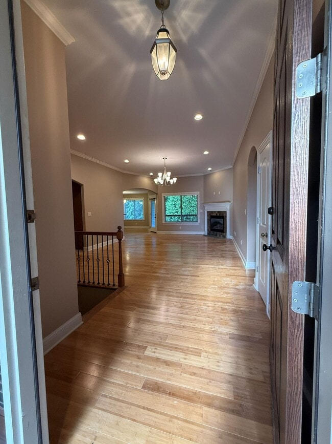 Photo - 6802 Stanwood Dr