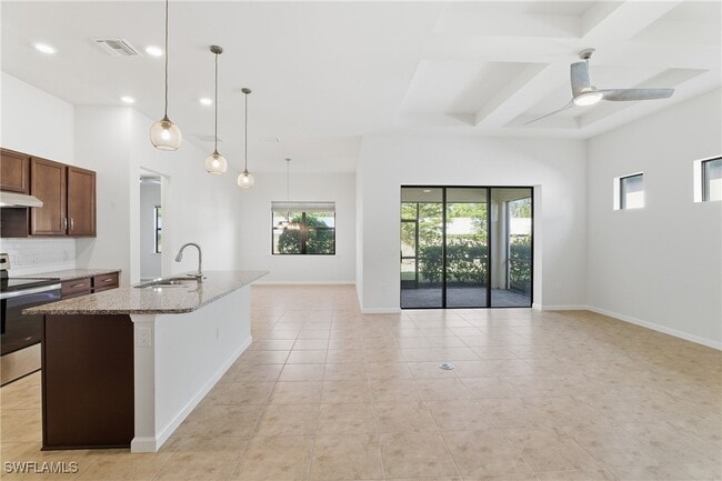 Photo - 20956 Corkscrew Shores Blvd