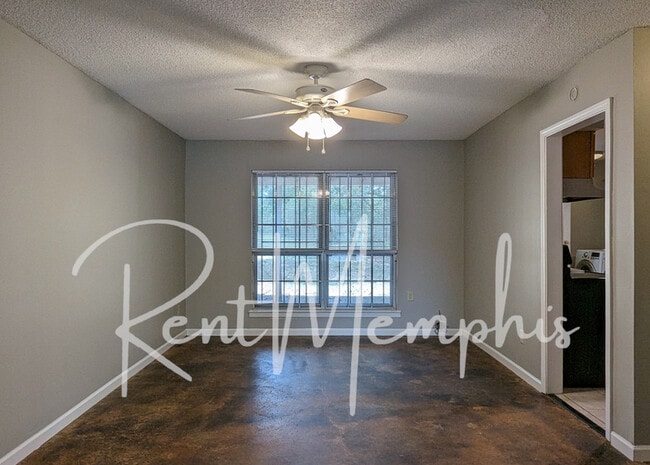 Photo - 5664 Hinton Pl