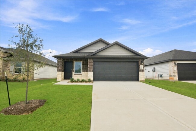 Building Photo - 3014 Liams Tower Ln.